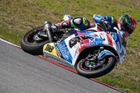 motorbikes;no-limits;november-2019;peter-wileman-photography;portimao;portugal;trackday-digital-images